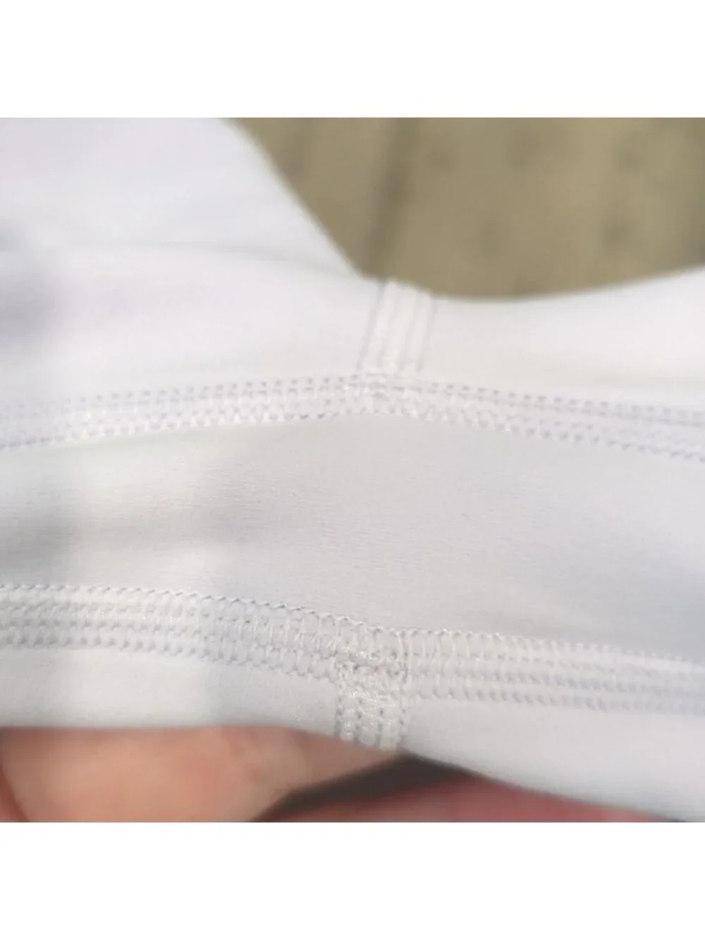 Lululemon Align Crop *21